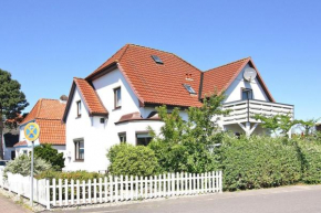Holiday home in Büsum in a beautiful area